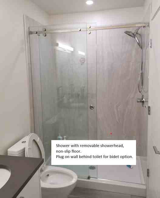 935 Edgar Avenue - Photo 3 of 8