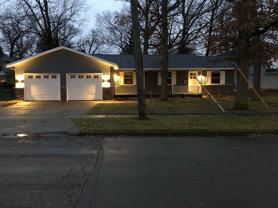 806 Northlawn Street Northeast #806 - Photo 1 of 1