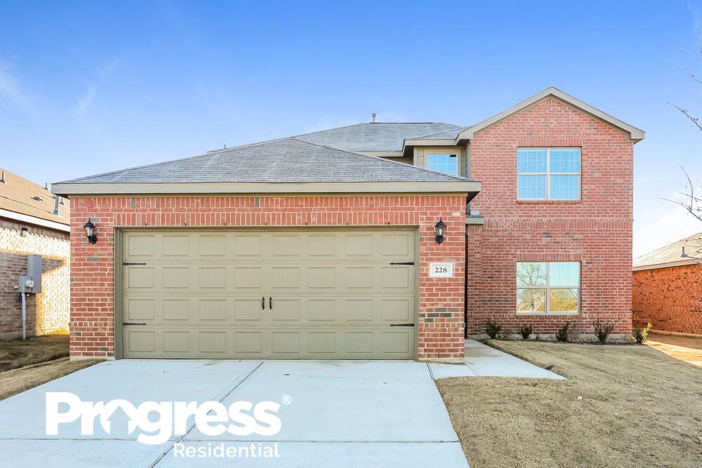 228 Micah Ln