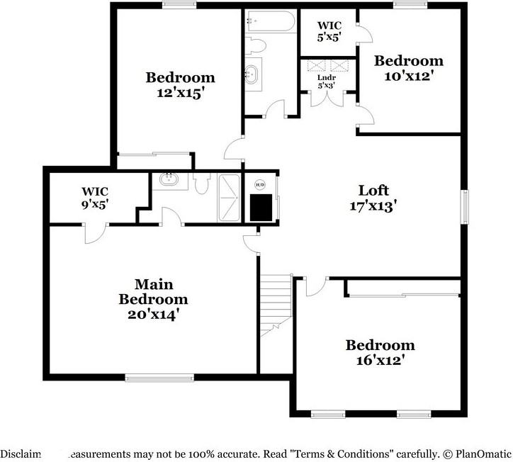 8051 Beardsley Ave - Photo 3 of 17