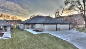 2850 E Stanford St - Photo 1 of 1