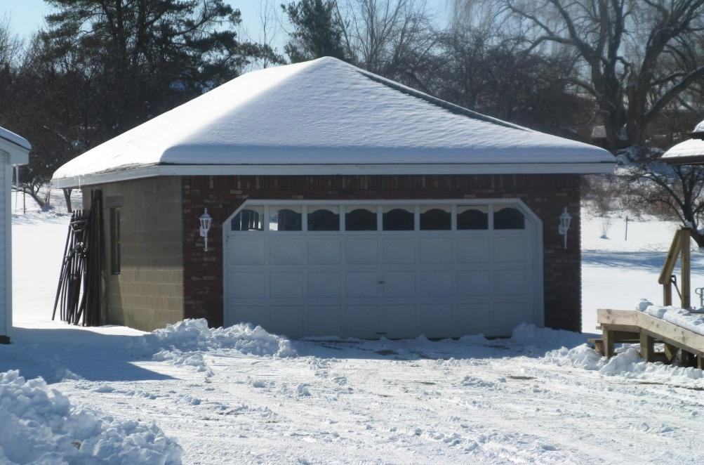 855 S Hill Rd - Photo 2 of 14