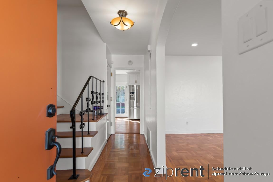 551 Elm Ave - Photo 3 of 24