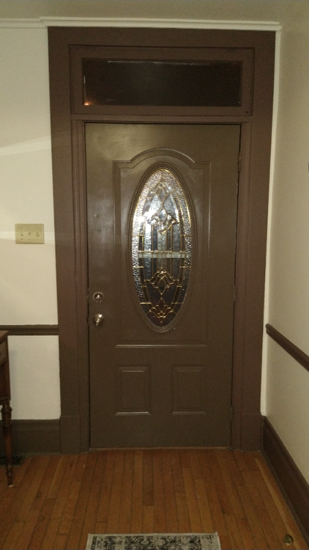 1607 State Ave - Photo 3 of 23