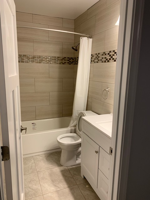 2516 Dryden Rd #2 - Photo 2 of 6