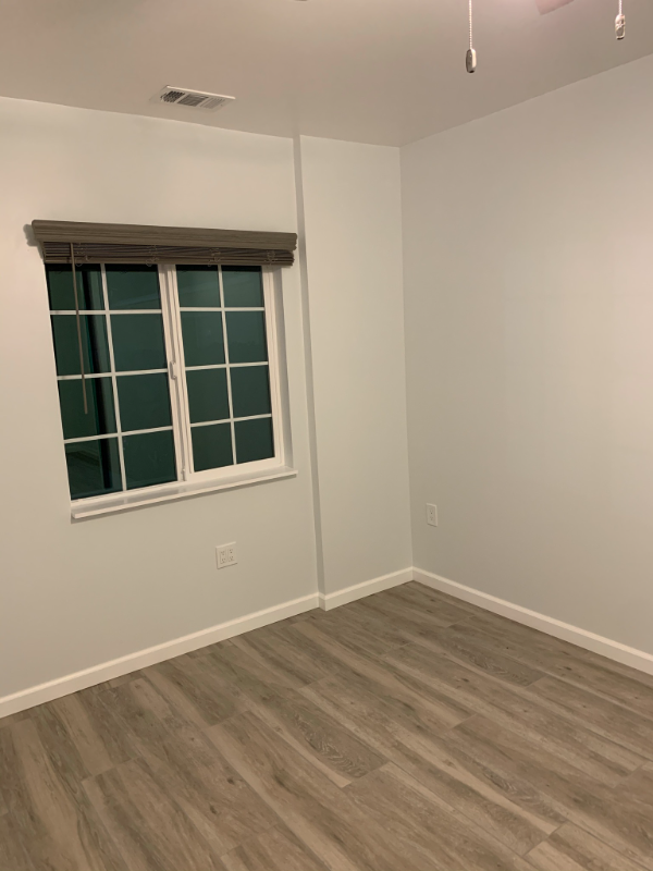 2516 Dryden Rd #2 - Photo 3 of 6