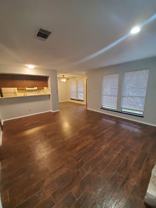 1305 Camp Craft Rd - Photo 1 of 1