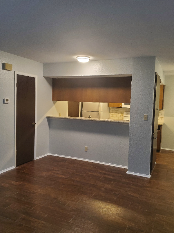 1305 Camp Craft Rd - Photo 2 of 25