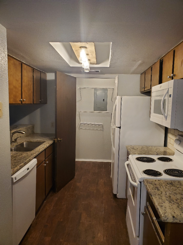 1305 Camp Craft Rd - Photo 3 of 25