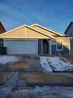 featured image of 372 Bozeman Trl