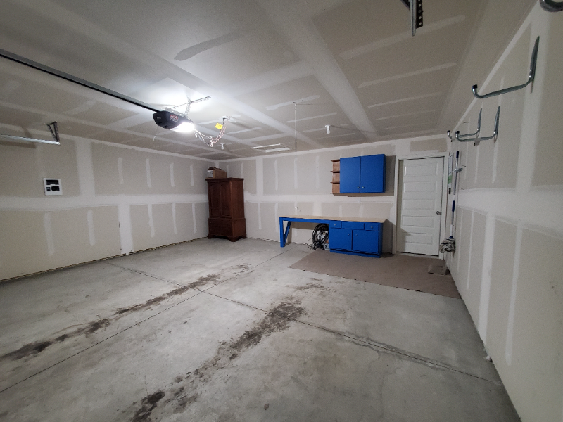 372 Bozeman Trl - Photo 3 of 22