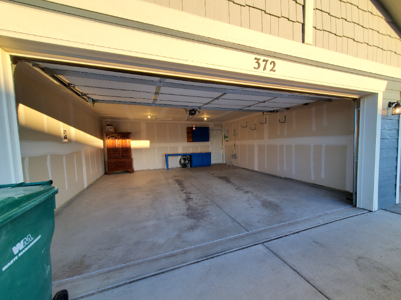 372 Bozeman Trl - Photo 4 of 22