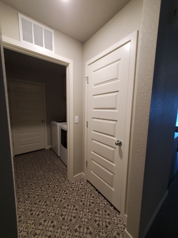 372 Bozeman Trl - Photo 5 of 22