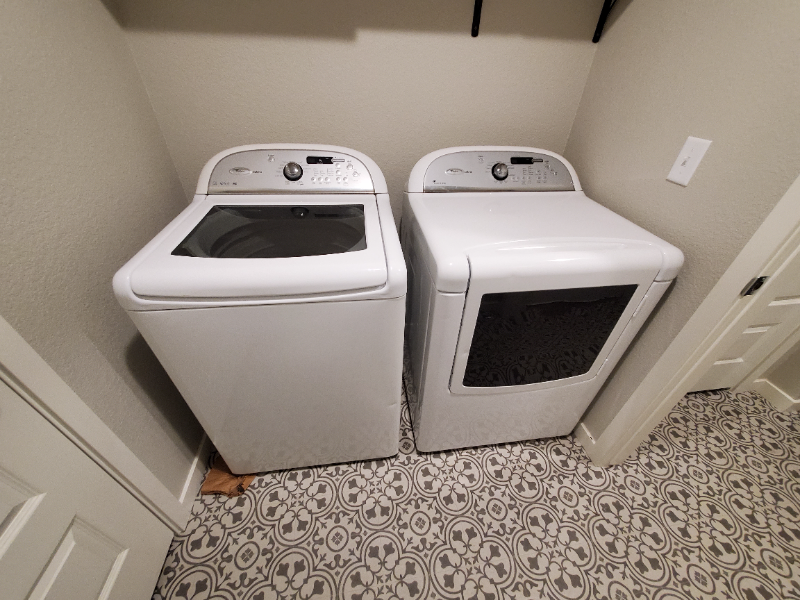 372 Bozeman Trl - Photo 6 of 22