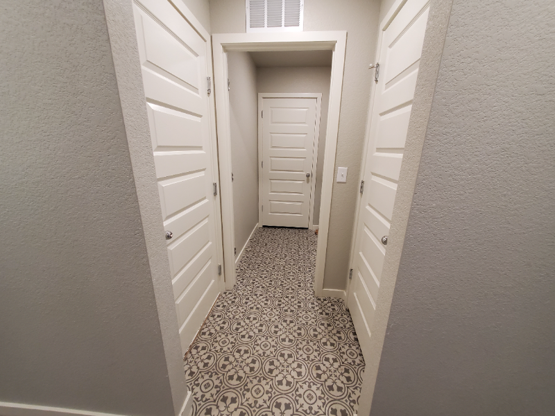 372 Bozeman Trl - Photo 7 of 22