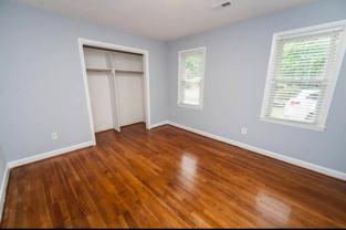 219 Lakewood Dr #3 - Photo 1 of 1