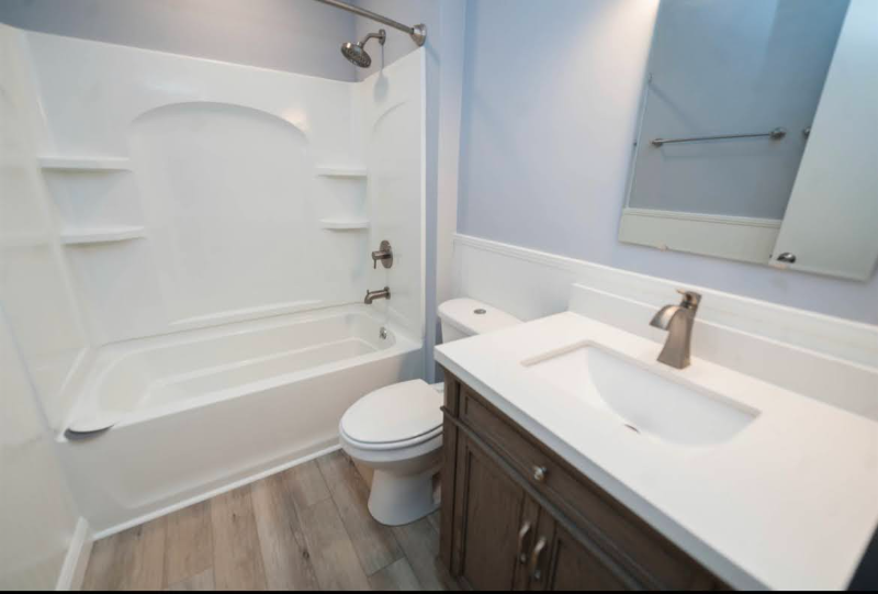 219 Lakewood Dr #3 - Photo 2 of 11