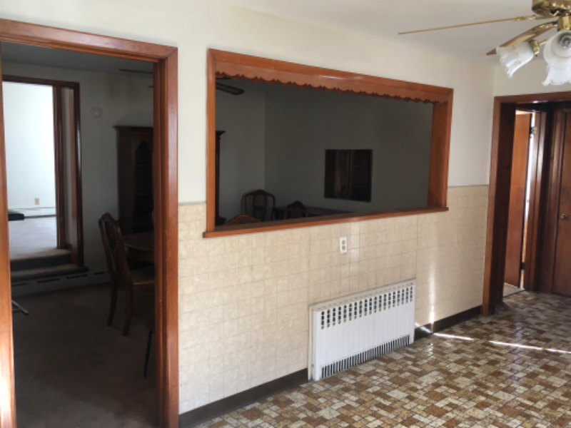 2048 East Main Street - Photo 2 of 13