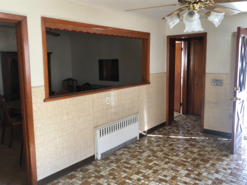 2048 East Main Street - Photo 3 of 13