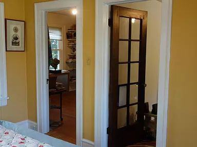 942 N County St - Photo 2 of 34