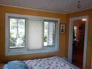 942 N County St - Photo 3 of 34