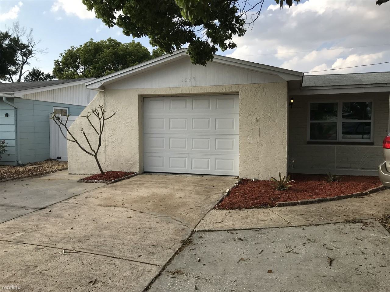 3545 Holiday Lake Dr - Photo 3 of 18