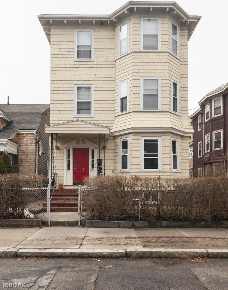 38 Cherry St - Photo 2 of 7