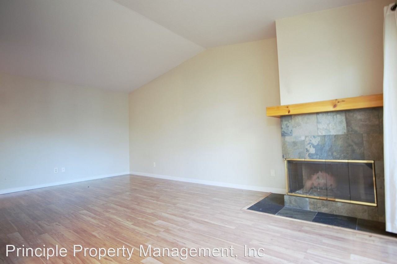 3440 Wine Cork Way - Photo 3 of 16