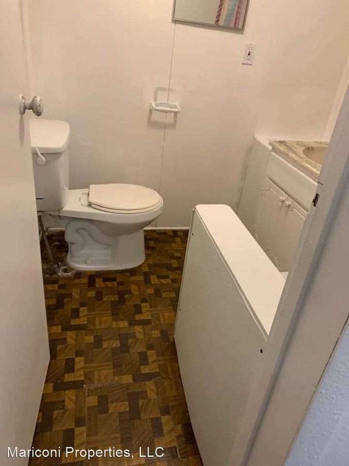 117 s 4th street - Photo 2 of 5