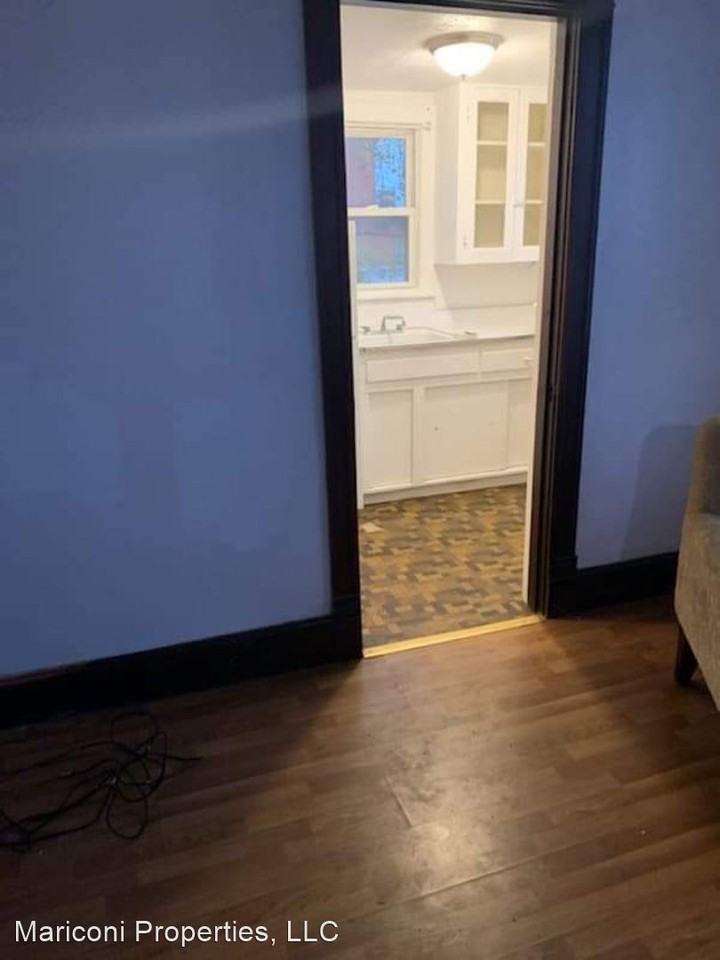 117 s 4th street - Photo 3 of 5