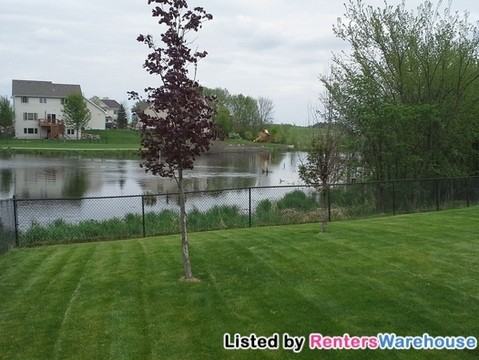 1116 Singing Hills Dr - Photo 2 of 15