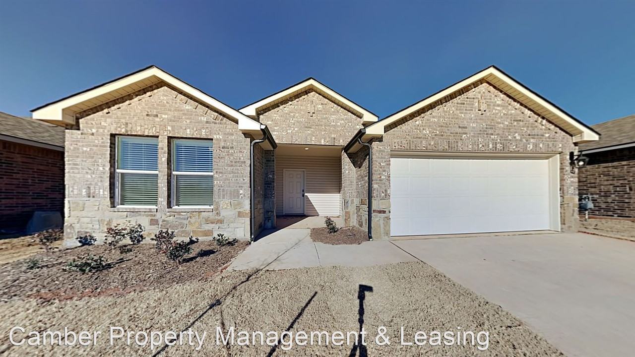 14029 Babbling Brook Dr