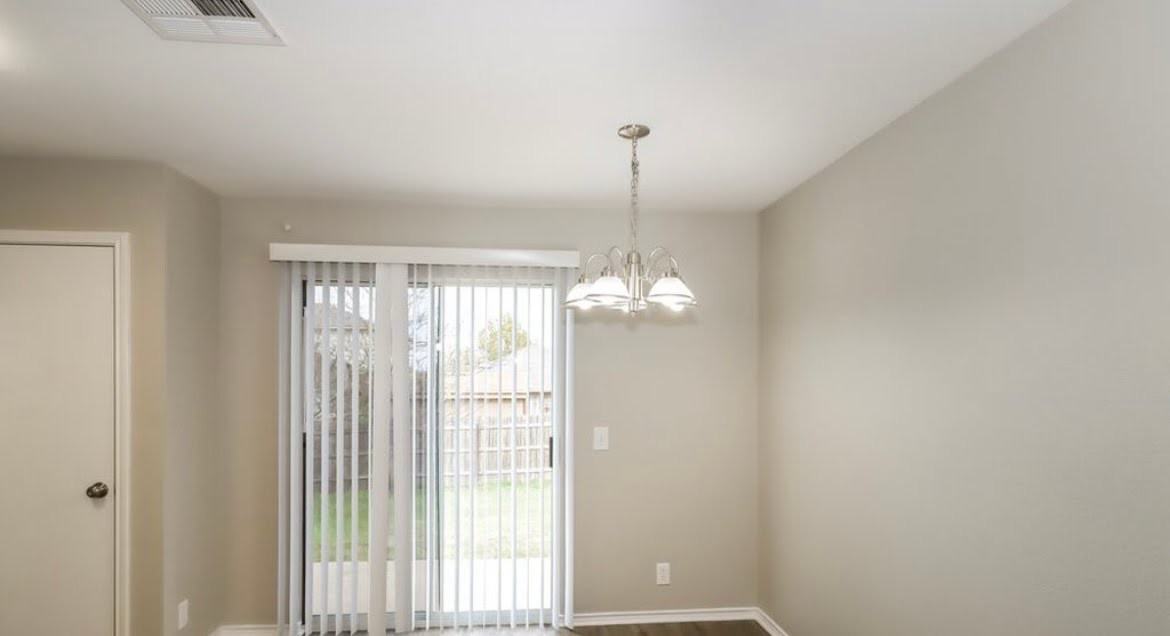 12322 Jamie Drive - Photo 3 of 10
