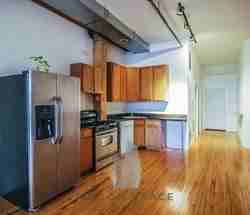 2421 W North Ave #3W - Photo 2 of 8