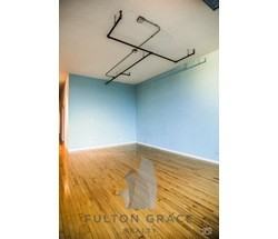 2421 W North Ave #3W - Photo 3 of 8