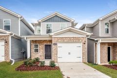 6380 Rainbow Row - Photo 1 of 1