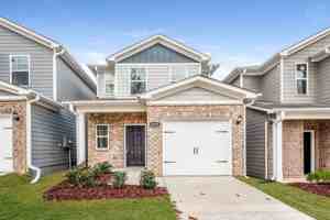 featured image of 6383 Rainbow Row