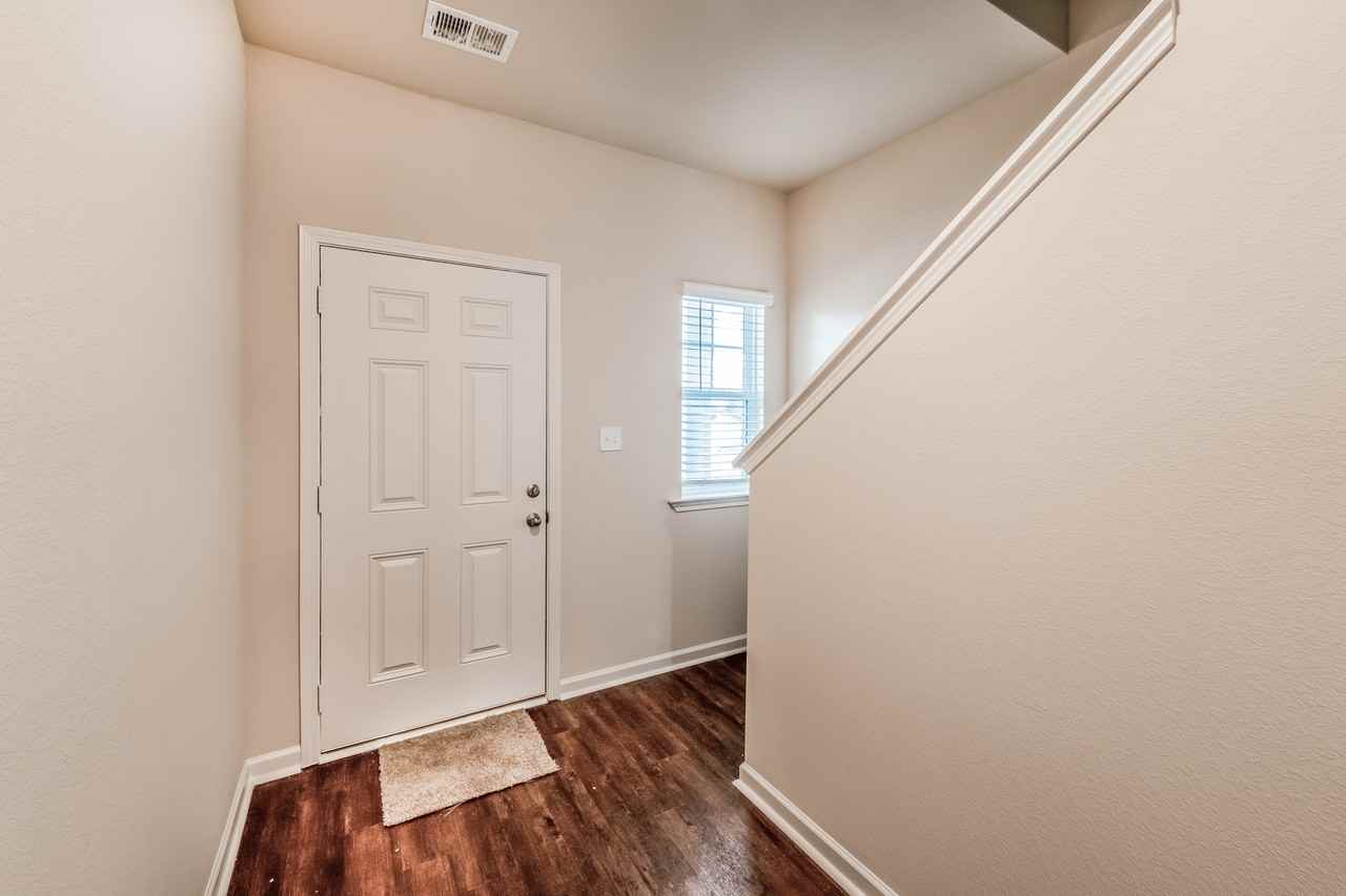 6383 Rainbow Row - Photo 2 of 14