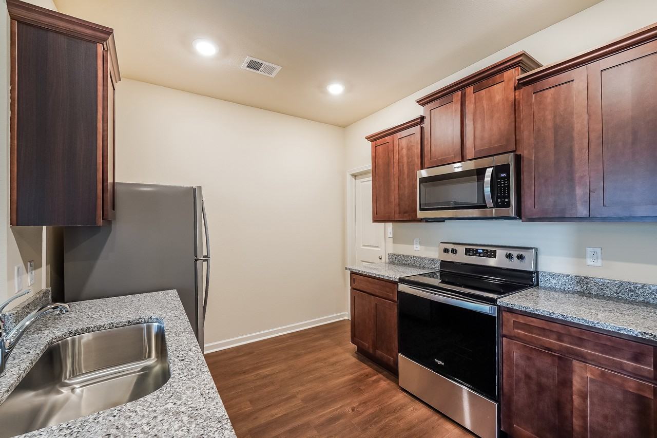 6383 Rainbow Row - Photo 3 of 14