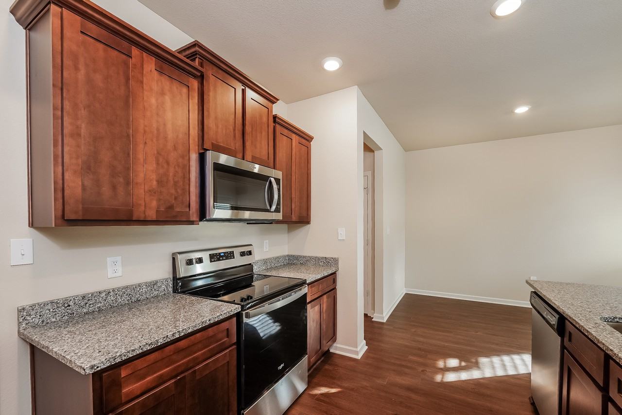 6383 Rainbow Row - Photo 4 of 14