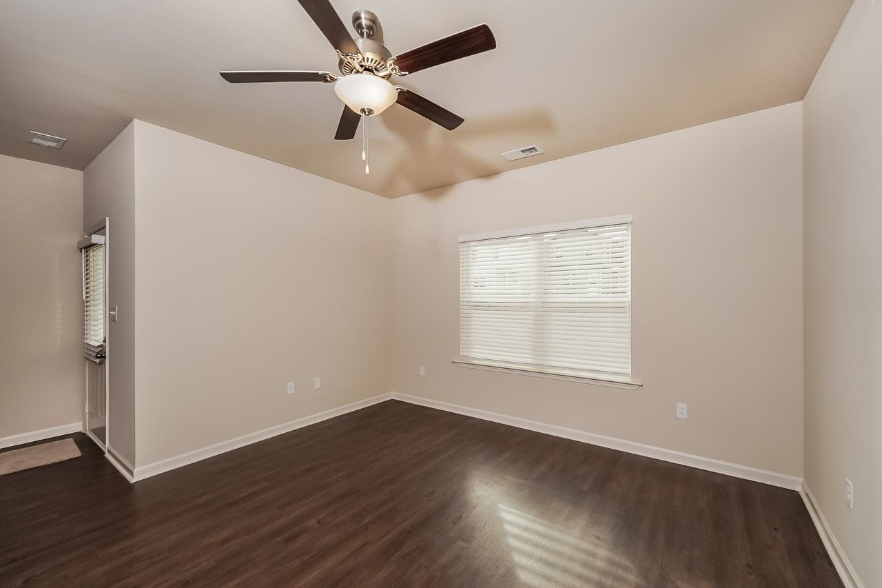 6383 Rainbow Row - Photo 5 of 14