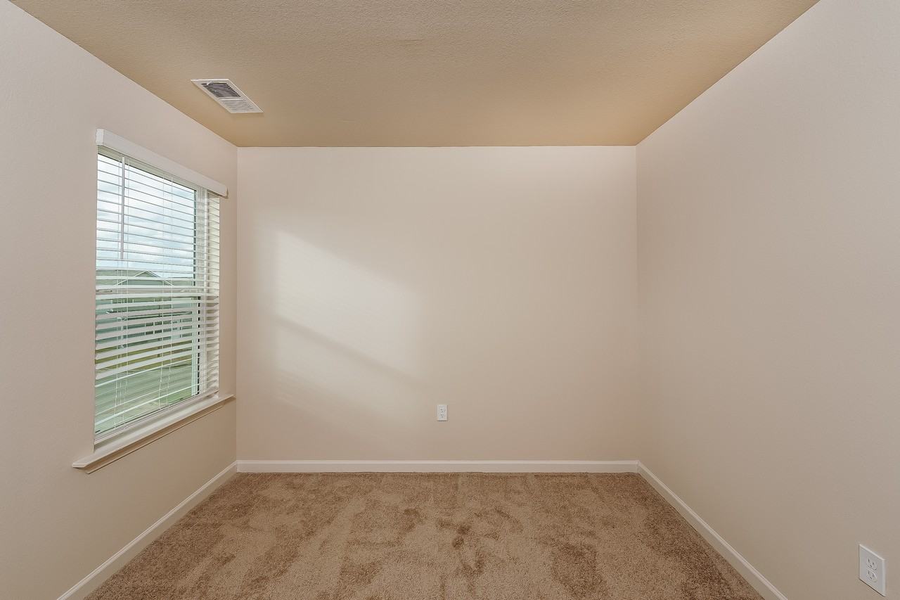 6383 Rainbow Row - Photo 6 of 14