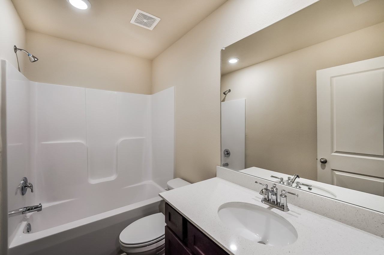 6383 Rainbow Row - Photo 7 of 14