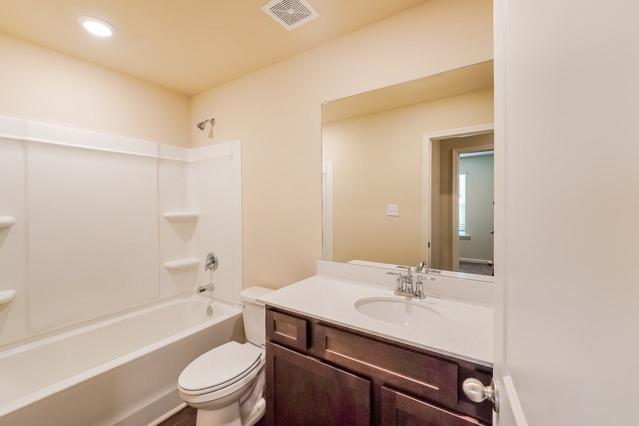 6375 Rainbow Row - Photo 6 of 15