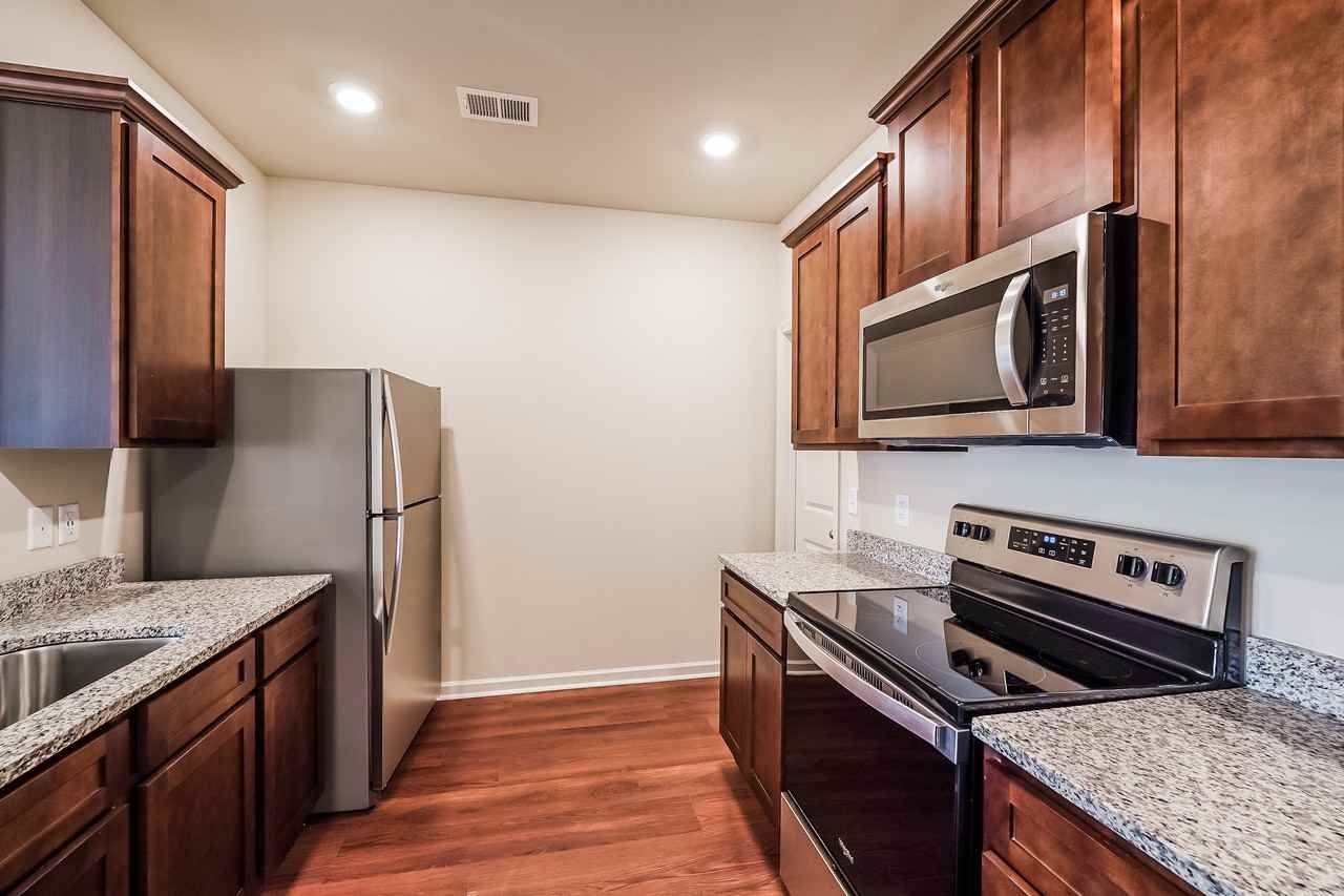 6365 Rainbow Row - Photo 3 of 15