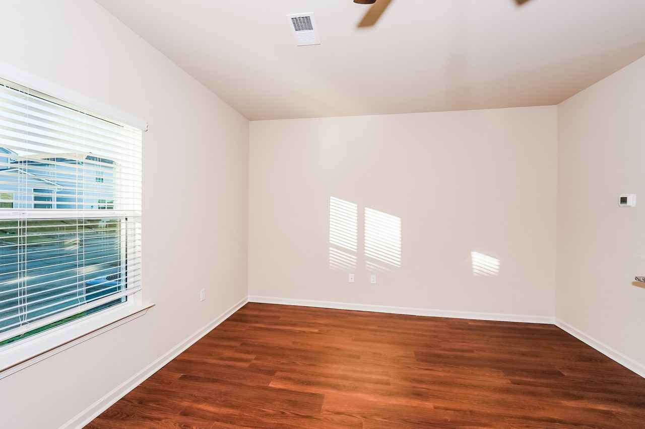 6365 Rainbow Row - Photo 6 of 15