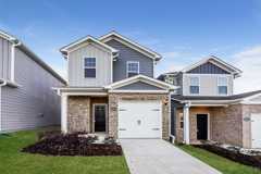 6477 Rainbow Row - Photo 1 of 1