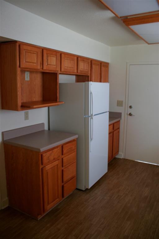 Stanley Court - Photo 6 of 12