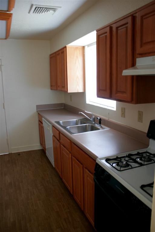 Stanley Court - Photo 5 of 12