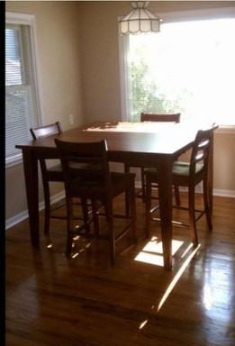 4027 52nd Ave SW - Photo 3 of 6